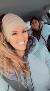 Crepe Escape North Olmsted Dubai Bar