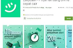 Check spelling or type a new query. Cara Menggunakan Aplikasi Easycash Pinjaman Uang Kumpulan Remaja