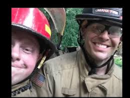 FRST Suicide Prevention Training