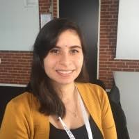 200+ "Betsy Ramirez" profiles