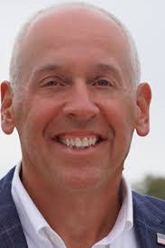 Joe Budd's Instagram, Twitter & Facebook