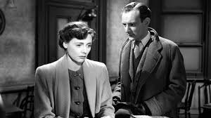 Crocodile encounter is one of houston's best kept secrets offer you and your family a great way to experience nature up close and personal. Film Screening Brief Encounter Georges Social Cinema