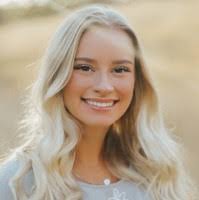 20+ "Madison Levy" profiles