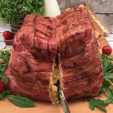 6 Bacon Egg Cheese Recipes Video Recipes Food Cheese Recipes