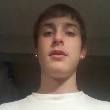 Tyler Rushton (@TylerRushton99)