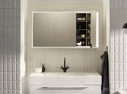 64,78 € kostenloser versand weitere größen/materialien vicco spiegelschrank fynn 80 x 64 eiche anthrazit spiegel badspiegel wandspiegel 14. Unterputz Spiegelschrank Der Unsichtbare Badezimmer Com Badezimmer Com