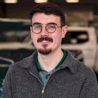 Anderson-Weber Toyota