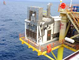 Eec engineering sdn bhd, kuching, malaysia. Agv Offshore Sdn Bhd