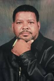 Everette “Tater” Herring Obituary in Quitman at Stevens-McGhee Funeral  Home, Inc.