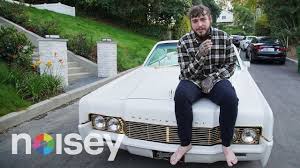 Find how much does post malone earns year by year. Post Malone Net Worth 2021 Salary Earnings And Income For 2020