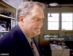 42 Stephen Adamson Stock Photos, High-Res Pictures, and Images