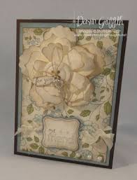 For you My Friend ..