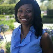 VICTORIA MALIK- KW VACA VALLEY