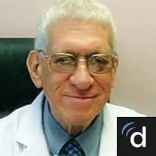 Dr. David S. Breslin, MD