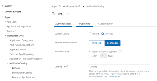 The intelligent hub app is the single destination where employees can have an enhanced user experience with unified onboarding, catalog, and access to services such as people, notifications, and home. Even Gooder Sorting Through All The Hubbub Around Workspace One Intelligent Hub