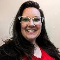 Jennifer Clapper's Instagram, Twitter & Facebook