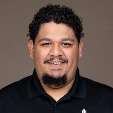 Contact Trinity Constructors Pflugerville