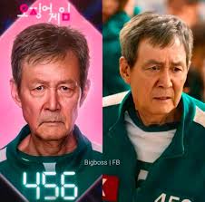 New kill record in squid game