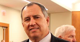 One Brother's Fight for the Future of Police Transparency (with Eric Mack)