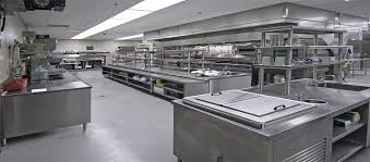 Carrefour is one of our client in qatar. Kitchen Equipment Manufacturer Supplier In Doha Qatar Shine Kitchen Equipment