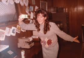 Being an avid coffee drinker, he has own line of special organic blends. Barbara Lynch Cooking For The City She Loves Irish America