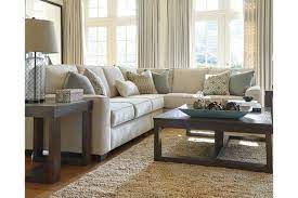 The watson coffee table may be available at gustafson's furniture & mattress in the rockford area. Watson Coffee Table Ashley Furniture Homestore