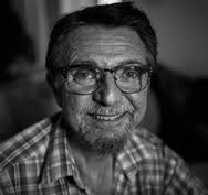 Condolence Book for Colm John MULLEN (Rathfarnham, Dublin)