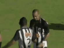 Discover and share the best gifs on tenor. Tardelli Urlo Gif Tardelli Urlo Mondiali Discover Share Gifs