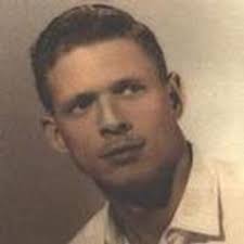 Jesse Land, Jr. Obituary October 6, 2006