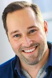 Cast & Crew for Blue Bloods 12x18 "Long Lost"