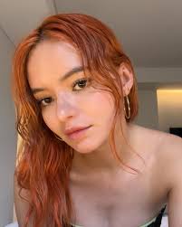 samantha (@leannefish_) • Instagram photos and videos