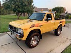 Toyota, honda, bmw, mercedes benz, chrysler, nissan and it is all about driving your dreams. 570 Mini Trucks Ideas In 2021 Mini Trucks Trucks Pickup Trucks