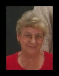 Mary Jane Kearney Obituary November 1, 2011