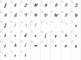 Bookman script download fonts free dafonts , free download full, free download fonts free. Download Free Kaufmann Script Bold Regular Font Dafontfree Net