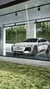 The best 4k car wallpapers of supercars, hyper cars, muscle cars, sports cars, concepts & exotics for your desktop, phone or tablet. Car Hd Wallpapers Bike Images In 4k 5k 8k Desktop Mobile