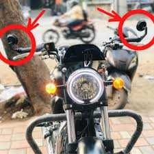 We put together this list to help you get the most out of your bike, and at all price level, from cheap upgrades under $100 to $500+ mountain bike modifications. Buy Modify Bike Accessories Online At Best Prices In India Sancheti Automobiles