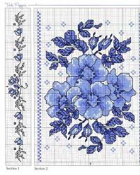 Go cross stitch crazy with our huge selection of free cross stitch patterns! 210 Cross Stitch Patterns Flowers Ideas In 2021 Cross Stitch Patterns Cross Stitch Stitch Patterns