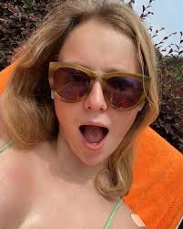 Happy Sweet 15 to Frances, the best daughter we could ever ask for! 😘😘  The queen of the google doc birthday wish list!