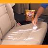 The best machine washable rugs for homes with kids, pets, or parties, including brands like ruggable and mylife with styles for kitchens, living rooms and more. 1