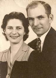 Helen Manley Johnson (1903-1992)