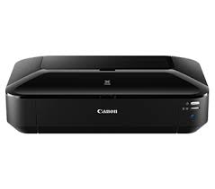 In line with the use of printing documents approx. Support Pixma Ix6870 Canon Singapore