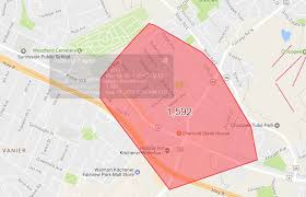 #fsd #fsdfsdfsd #fsdfsdfsdfs #dfsdfsdfsdfsdf #dsfsdfsdfsdfsfs #obspoilers #s3e6 #oblb3. Power Outage In Kitchener