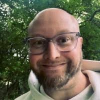 90+ "Thomas Lacher" profiles