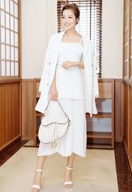Vy oanh tốt nghiệp nhạc viện thành phố hồ chí minh. Minh HÆ°Æ¡ng Vang Anh Tá»« Diá»…n Vien Thanh Ná»¯ Btv Cong An Nhan Dan