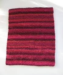 Maybe you would like to learn more about one of these? Ravelry Super Simple Car Seat Blanket Pattern By Kathleen Thomas