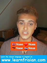 Wilma Farley's Instagram, Twitter & Facebook