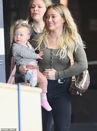 Oh, oh woah think you're one of my kind you're one of my, one of my oh. Hilary Duff Wiegen Tochter Banken 17 Monate Wahrend Der Reise In Die Mall Fur Frozen Yogurt Aktuelle Boulevard Nachrichten Und Fotogalerien Zu Stars Sternchen