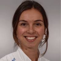 50+ 'Bosmans' profiles