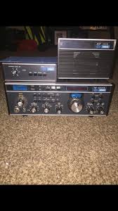 Image result for Drake R7A