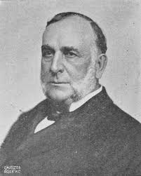 Category:Edward Holcomb Stiles